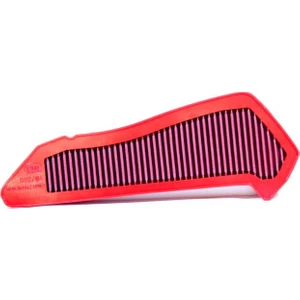 YAMAHA MWD TRICITY 300, X-MAX / CZD 300 KUTU İÇİ PERFORMANS HAVA FİLTRESİ FM992/04