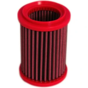 DUCATI HYPERMOTARD, HYPERSTRADA, MONSTER, SCRAMBLER, SPORTCLASSIC, SUPERSPORT KUTU İÇİ PERFORMANS HAVA FİLTRESİ FM452/08