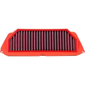 Bmc Honda Cb-Cbr 650R Motorsiklet Performans Hava Filtresi FM01069