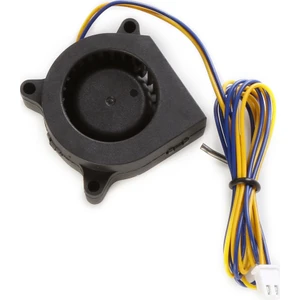 Creality 3D Creality Cr-10 Max 4020 Blowercooling Fan For Hotend
