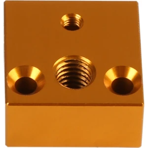 Creality 3D Creality Heating Block