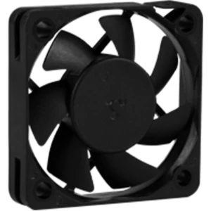Creality 3D Creality 4010 Silent Axial Cooling Fan