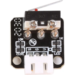 Creality 3D Creality Limit Switch