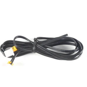 Creality 3D Creality Cr-10 Max Y Axis Limit Wire L1000MM Black