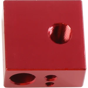 Creality 3D Creality Heating Block For CR-10S Pro