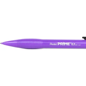 Prime Ax7 Mekanik Kurşun Kalem 0.7 mm Mor