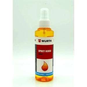 Araç Kokusu Melon 150 ml