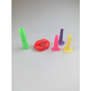 Event Party Store Düdük Seti 5'li