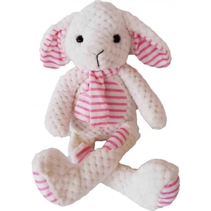 Osman Kızılkaya Peluş Tavşan 20CM - DF-5402A