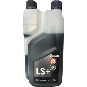 2t Ölçekli Motor Yağı Ls+ 1 Litre