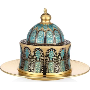 Decorium Ars 652 Abc Lokumluk Hürrem