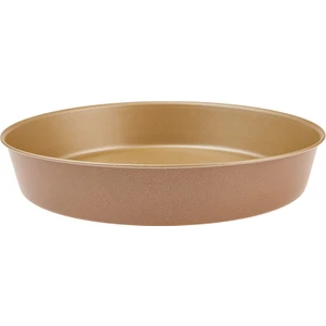 Hense 28 cm Yuvarlak Tepsi