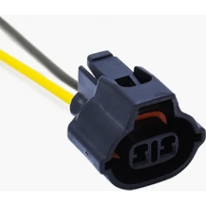 Ankara Klips 2yc 042	JAPON Soket