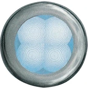 Gömme Spot Mavi 12 V LED