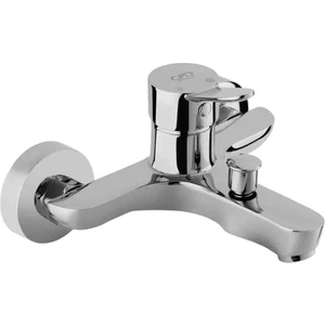 Gpd Banyo Bataryası Iris