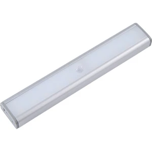 Glory V2 Sensörlü Akıllı LED Lamba