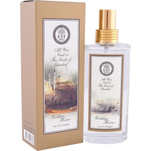 Eyüp Sabri Tuncer Eau De Cologne Golden Horn 150 ml