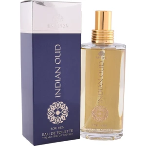 Eyüp Sabri Tuncer İndian Oud Eau De Toilette 150 ml
