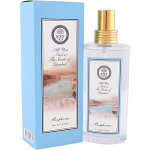 Eyüp Sabri Tuncer Bosphorus Eau De Cologne 150 ml