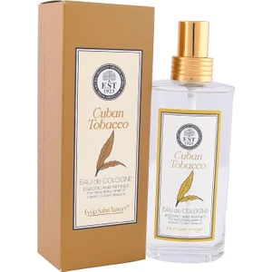 Eyüp Sabri Tuncer Cuban Tabacco Eau De Cologne 150 ml