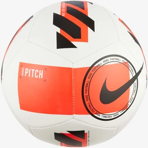 DC2380-100 Ptch Unisex Futbol Topu