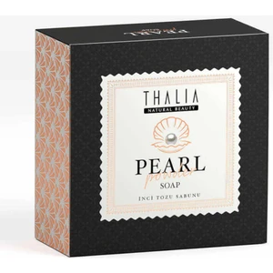 Thalia Inci Tozu Özlü Sabun 150 gr