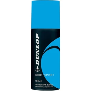 Deodorant Chic Sport Mavi 150ML Erkek