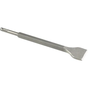 Sds Geniş Keski 14X40X250 mm