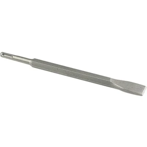 Sds Plus Keski 14X250 mm