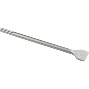 Sds Max Geniş Keski 18X50X400 mm