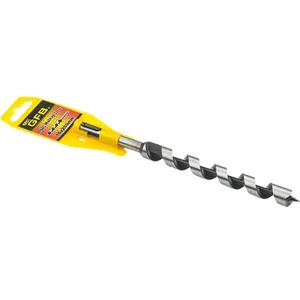 Sds Ağaç Delme Matkap Ucu 8X250 mm