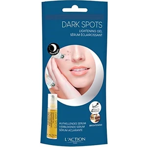 Laction Paris Yüz Jeli 10 Ml