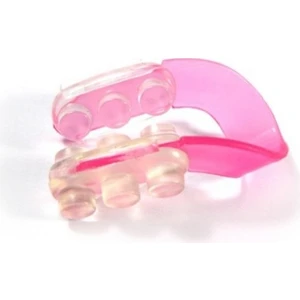 Burun Kaldırma Burun Dikleştirici Şekillendirici Klips