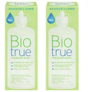 300 ml Solüsyonu 2 Kutu