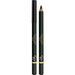 Golden Rose  Golden Rose True Kohl Eyeliner- Göz Kalemi- Siyah