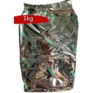 Nemli Mama Kapalı Paket