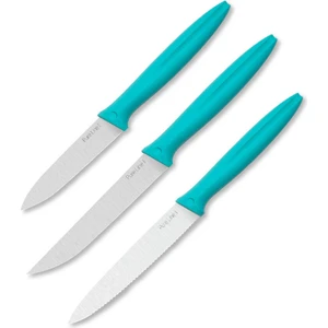 Pure Line Mutfak Bıçak Seti