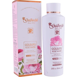 Rosense Gülbirlik Gülsuyu 250 ml