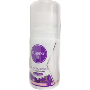 Rosense Rool On Bayan 50 ml