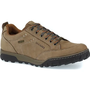 Dockers By Gerli 217111 1pr Asfalt Erkek Outdoor Ayakkabı