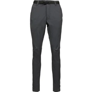 Plasic Erkek Pantolon