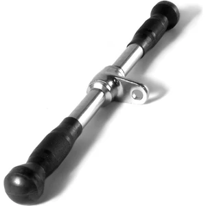 Profesyonel Triceps Bar Aparatı 49 cm