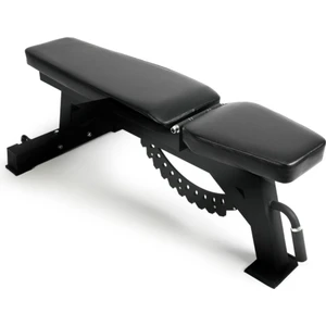 Profesyonel Ayarlanabilir Bench Ağırlık Sehpası