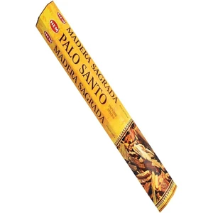 Palo Santo Tütsü