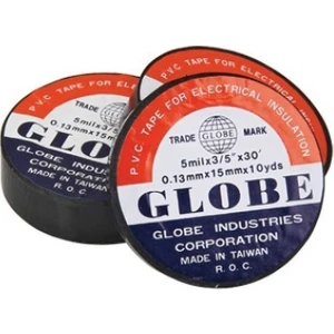 Izole Bant Üçlü Globe