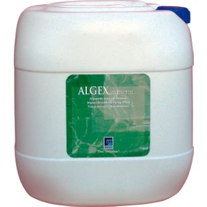 Gemaş  algex Protector 20 Lt Yosun Önleyici - Giderici