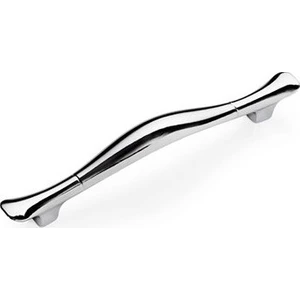 Eylül Hırdavat Ekonomik Zeybek Mobilya Çekmece Dolap Kulp 96MM