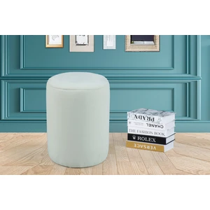 Express Mobilya Soho Eko Puf