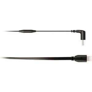 SC15 Usb-C --> Lighting Kablo