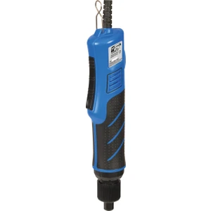 102 Elektrikli Tornavida 160W